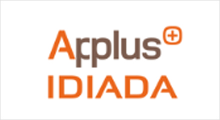 Applus IDIADA